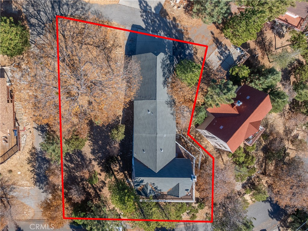 28204 Arbon Lane
