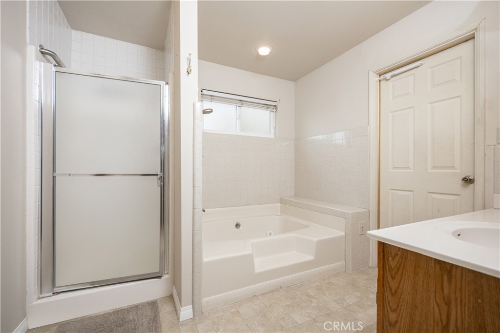 28204 Arbon Lane
