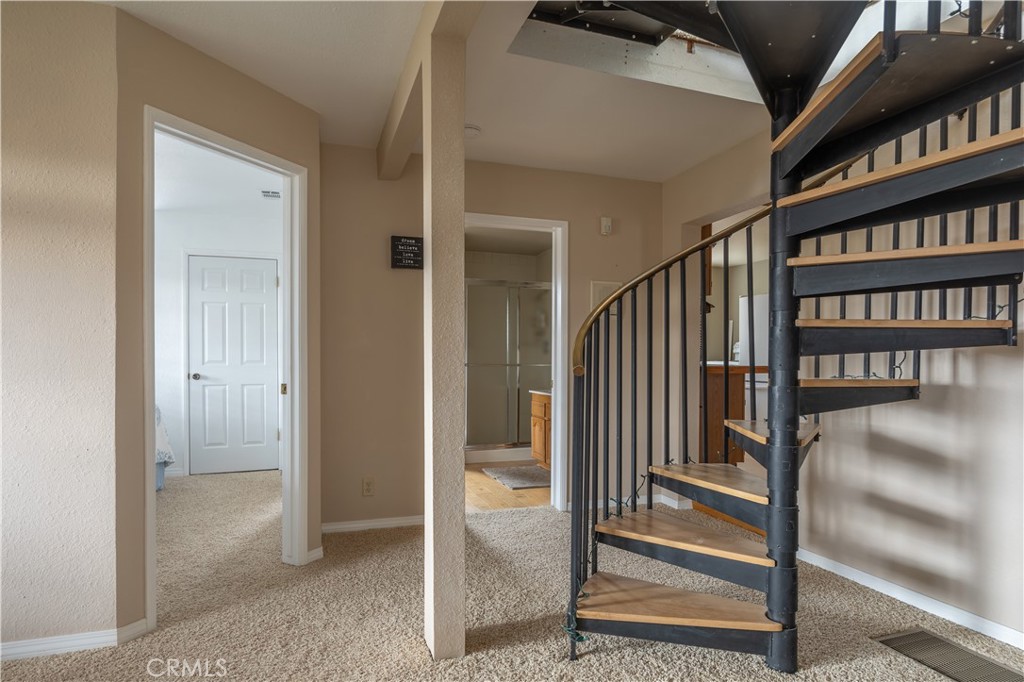 28204 Arbon Lane