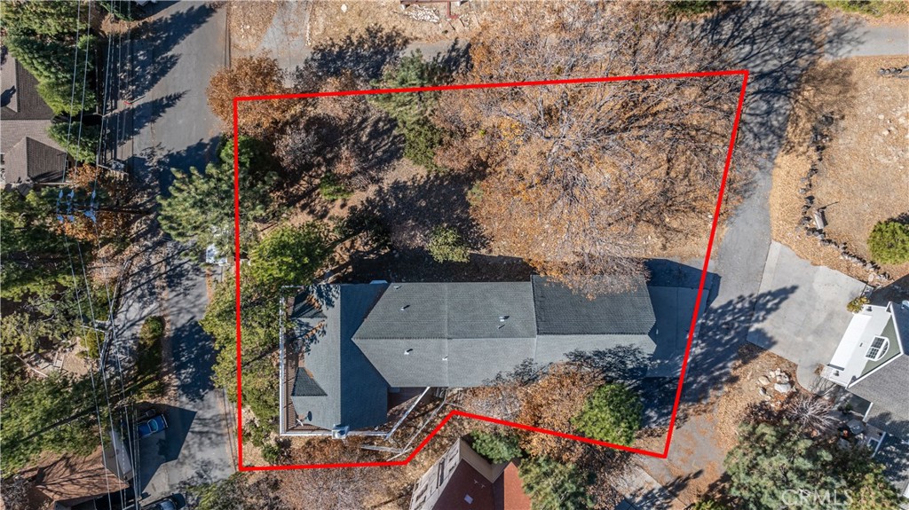 28204 Arbon Lane