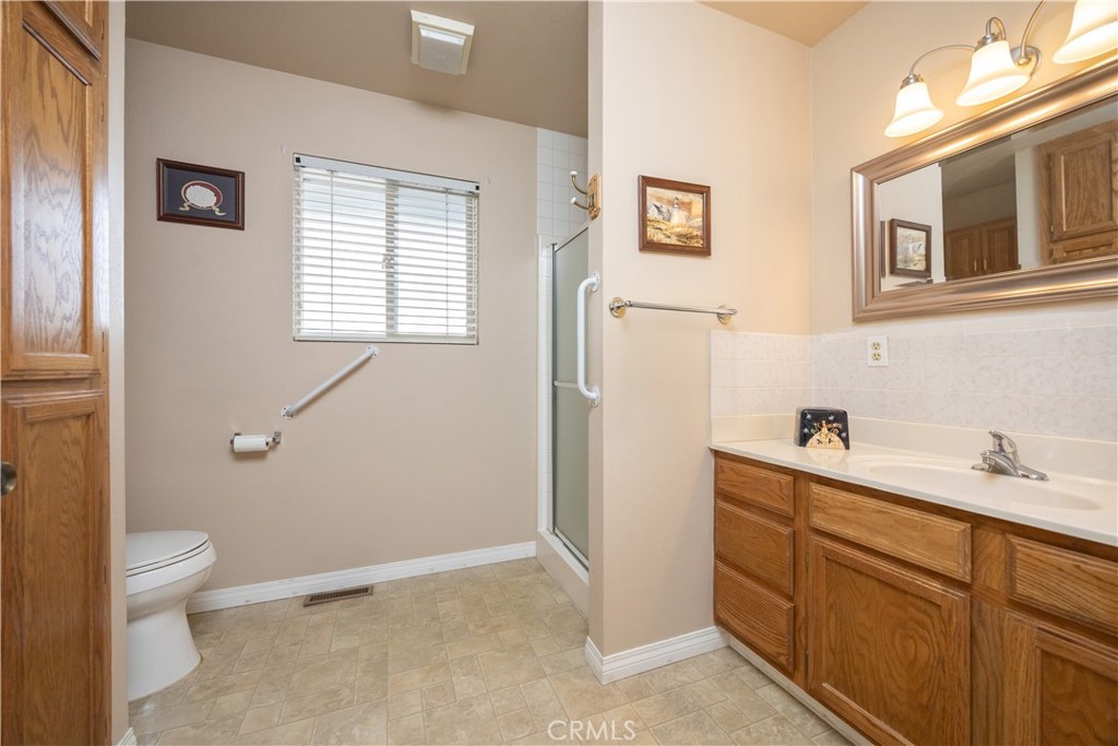 28204 Arbon Lane