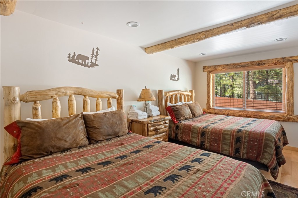 243 Santa Clara Boulevard