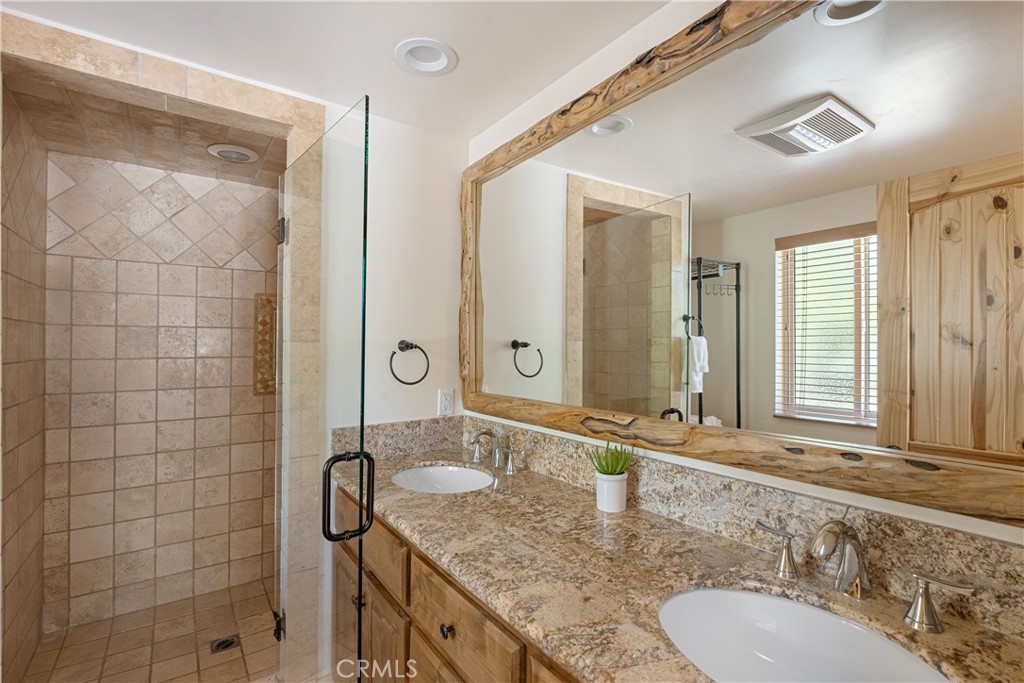 243 Santa Clara Boulevard