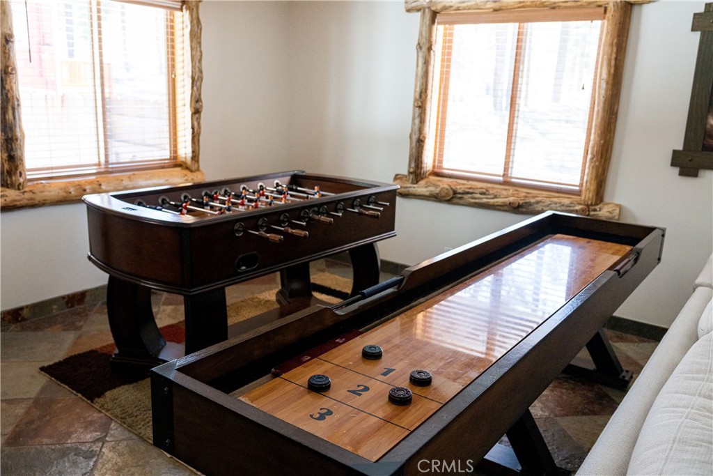 243 Santa Clara Boulevard