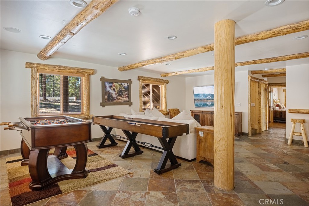 243 Santa Clara Boulevard