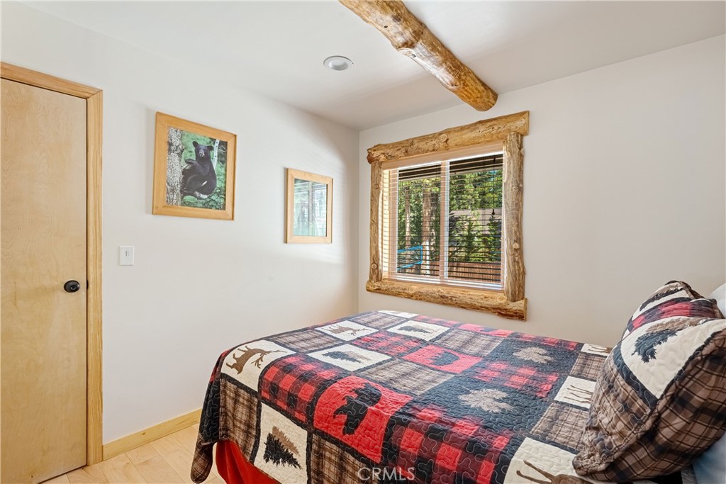 243 Santa Clara Boulevard