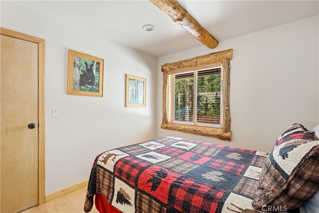 243 Santa Clara Boulevard