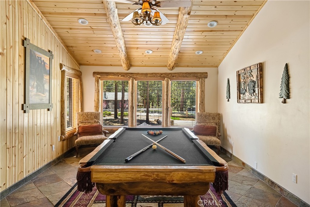 243 Santa Clara Boulevard