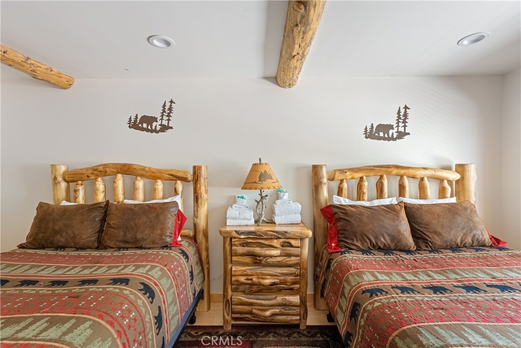 243 Santa Clara Boulevard