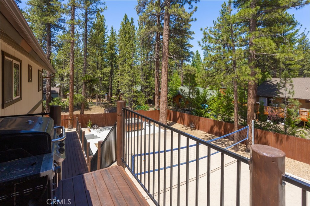 243 Santa Clara Boulevard