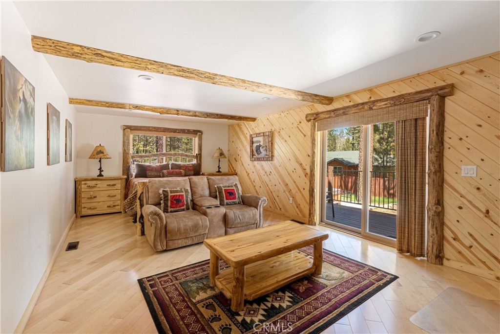 243 Santa Clara Boulevard