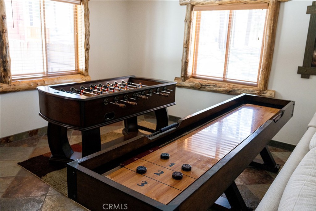 243 Santa Clara Boulevard