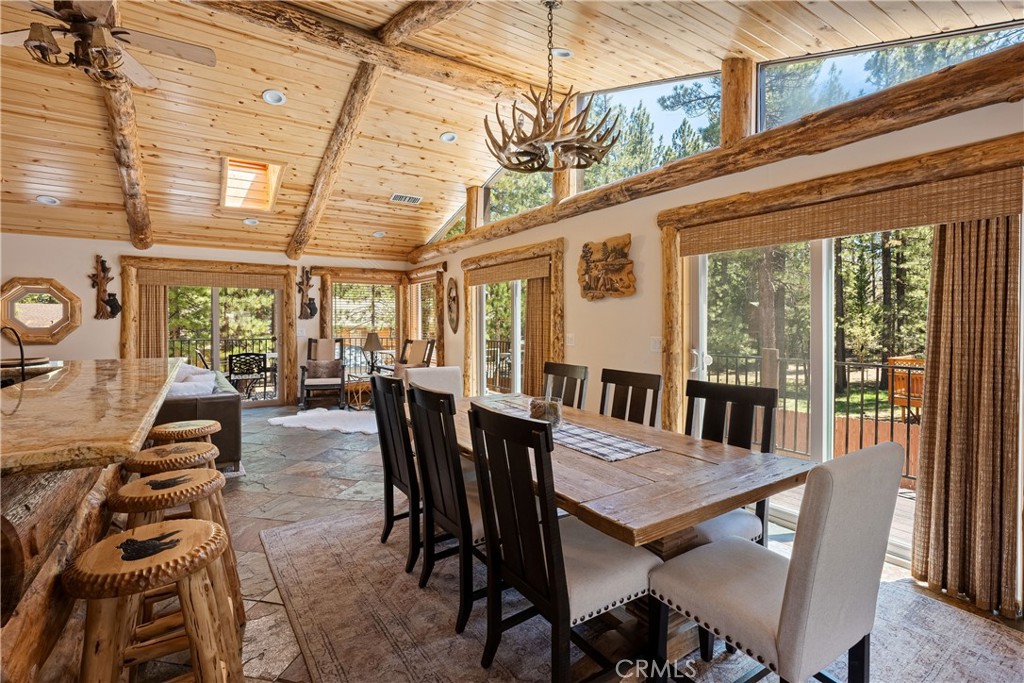 243 Santa Clara Boulevard