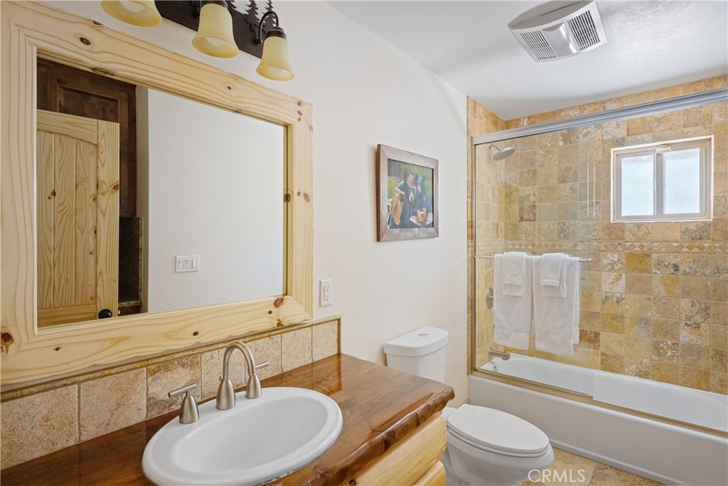 243 Santa Clara Boulevard