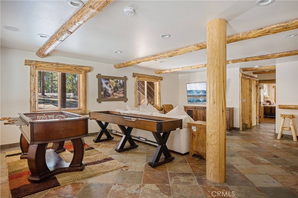 243 Santa Clara Boulevard