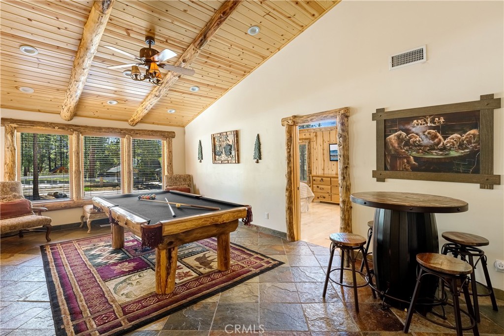 243 Santa Clara Boulevard