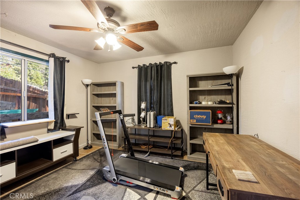 519 S Dart Canyon Road