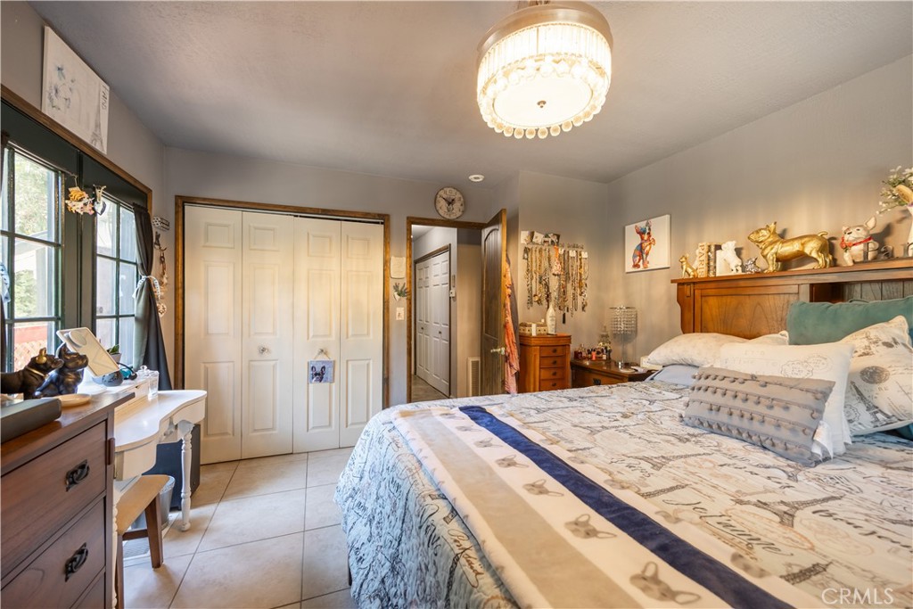 519 S Dart Canyon Road