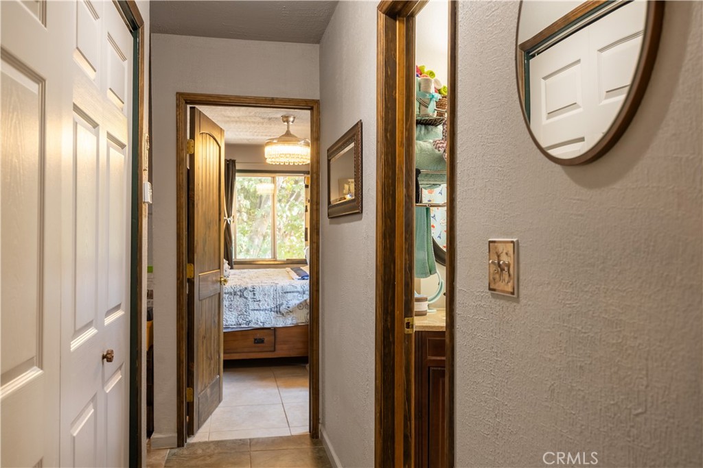 519 S Dart Canyon Road