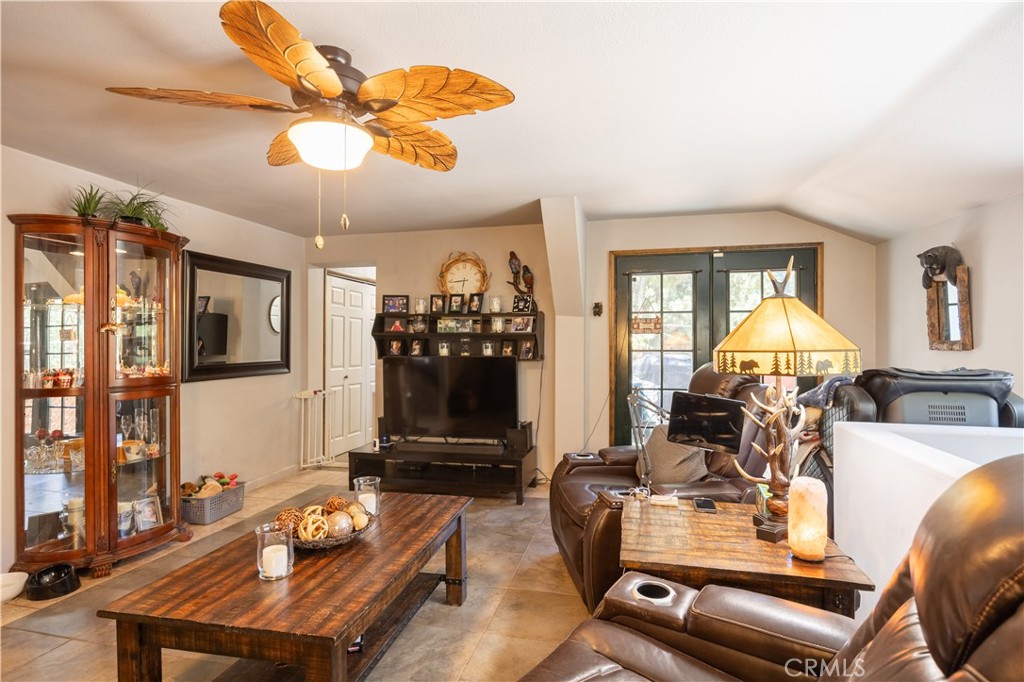 519 S Dart Canyon Road