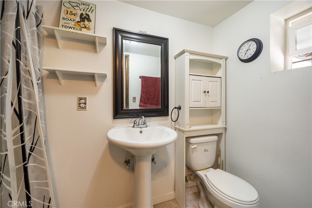 519 S Dart Canyon Road