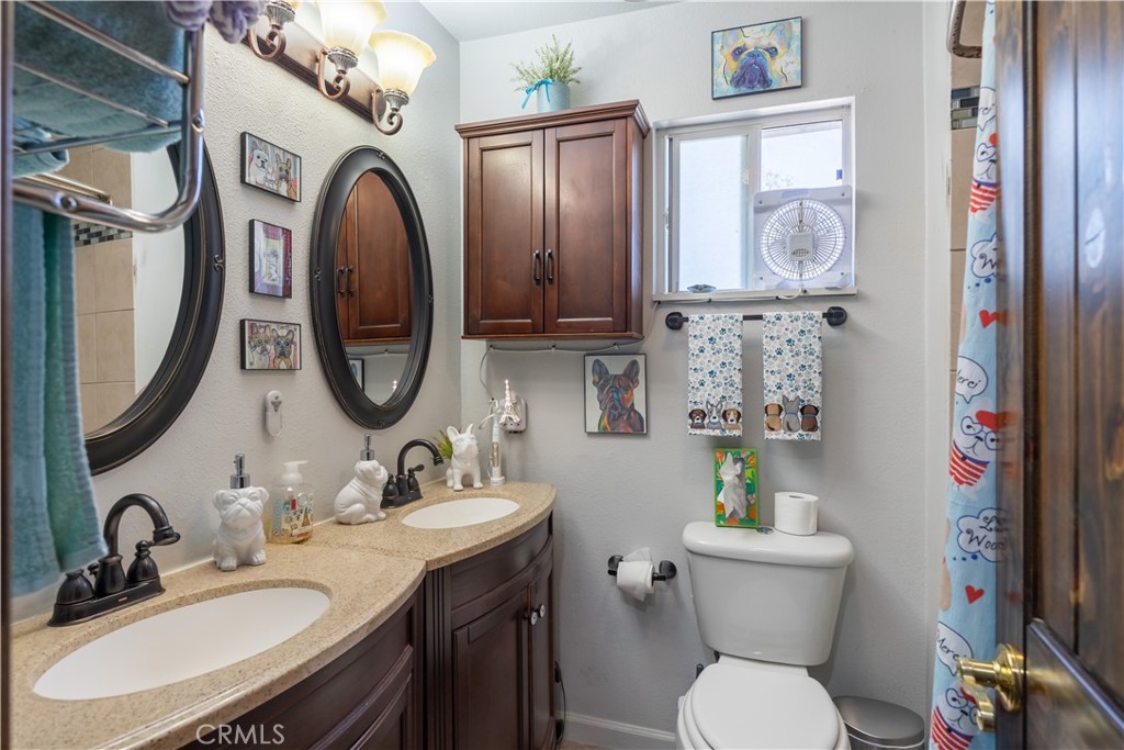 519 S Dart Canyon Road