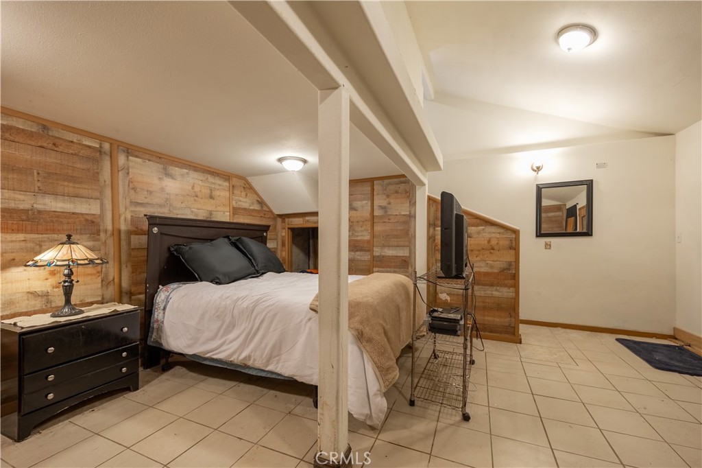 519 S Dart Canyon Road