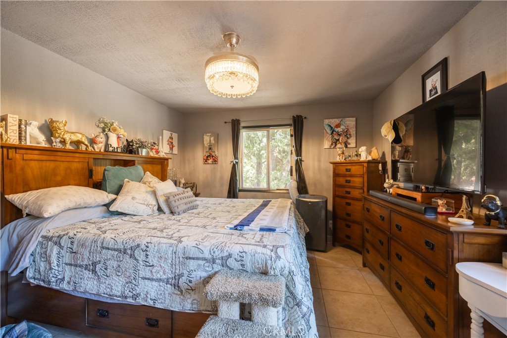 519 S Dart Canyon Road