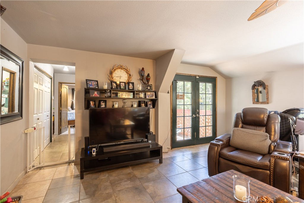 519 S Dart Canyon Road