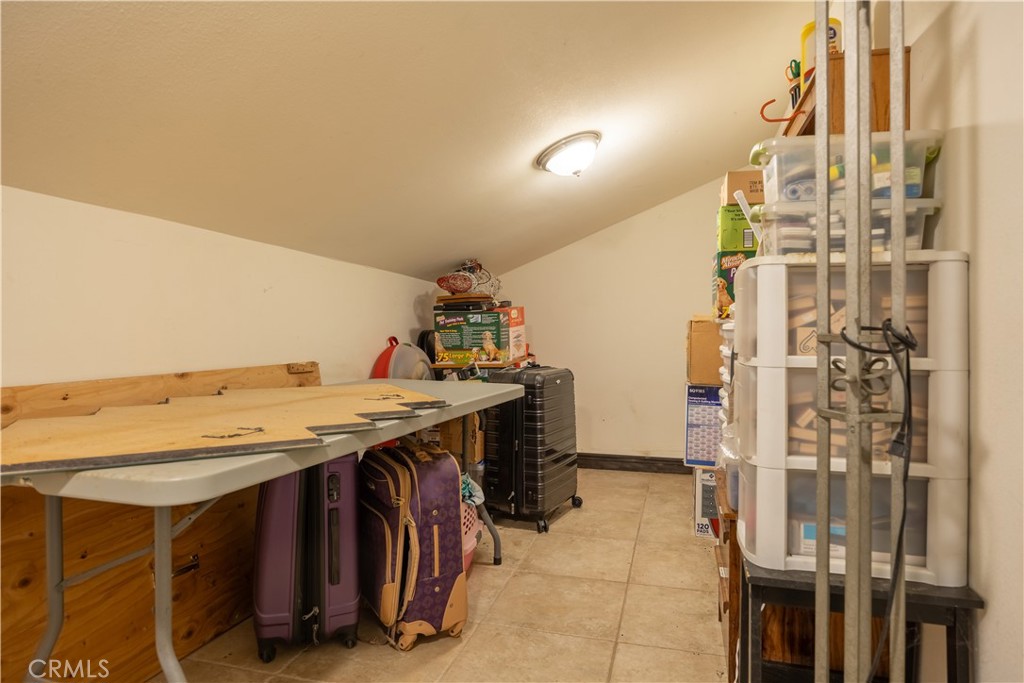 519 S Dart Canyon Road