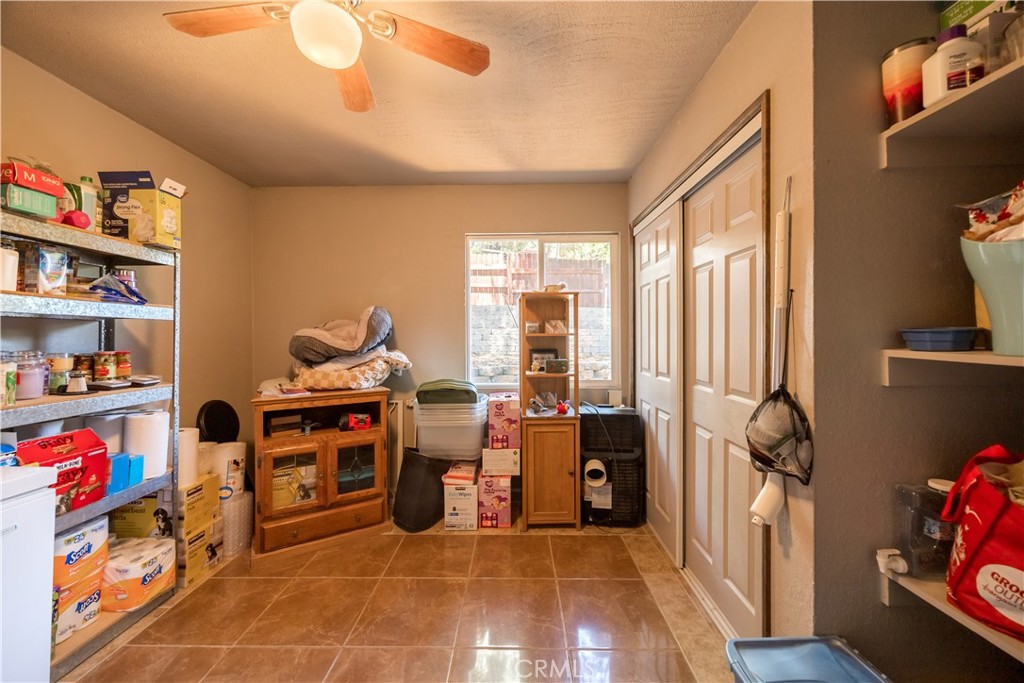 519 S Dart Canyon Road