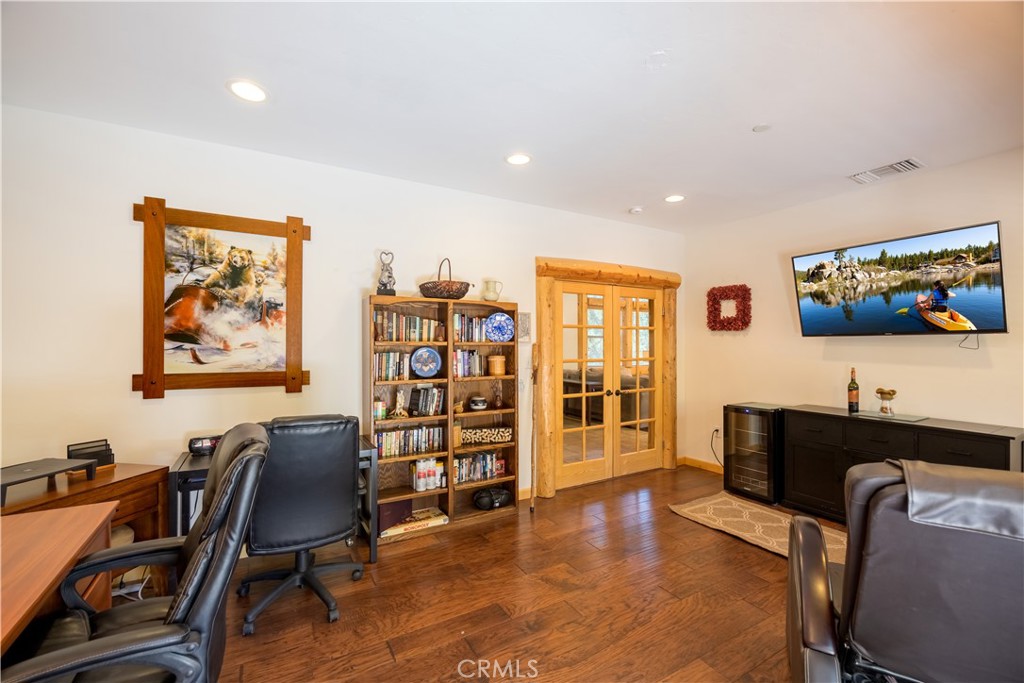 421 Morningstar Place