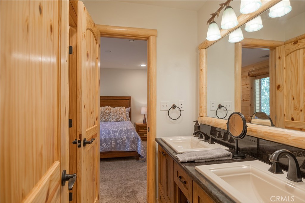 421 Morningstar Place