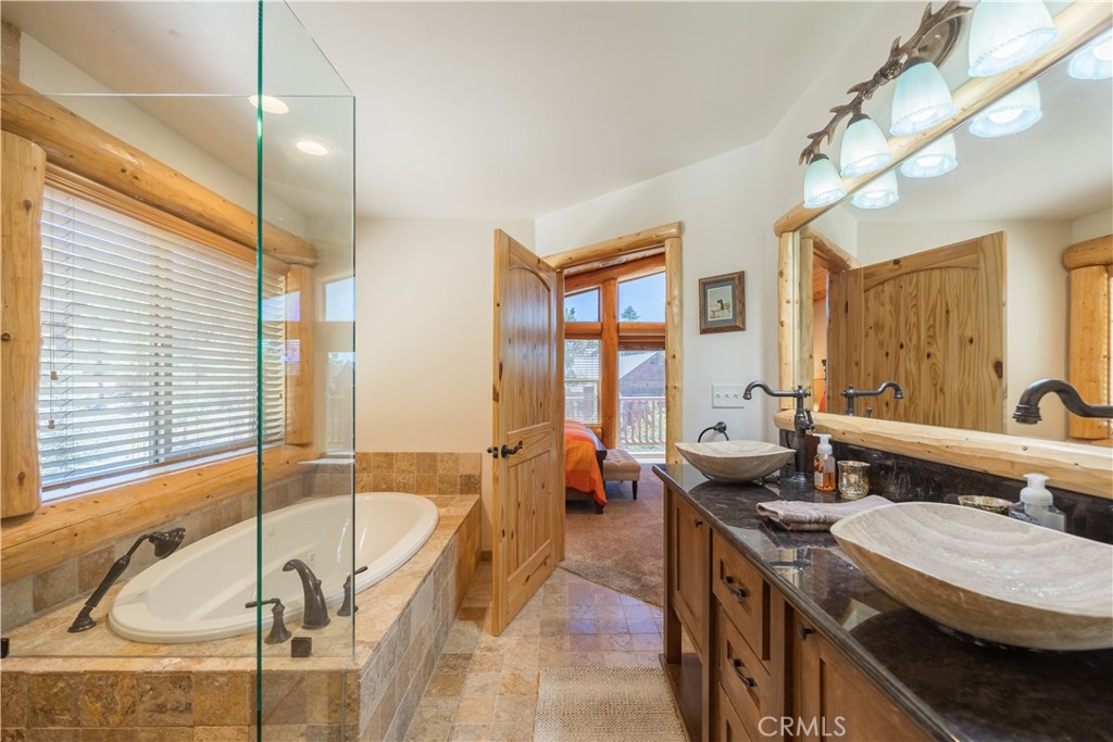 421 Morningstar Place