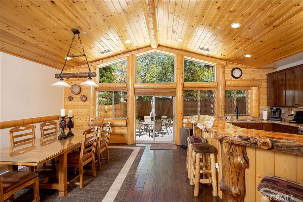 421 Morningstar Place