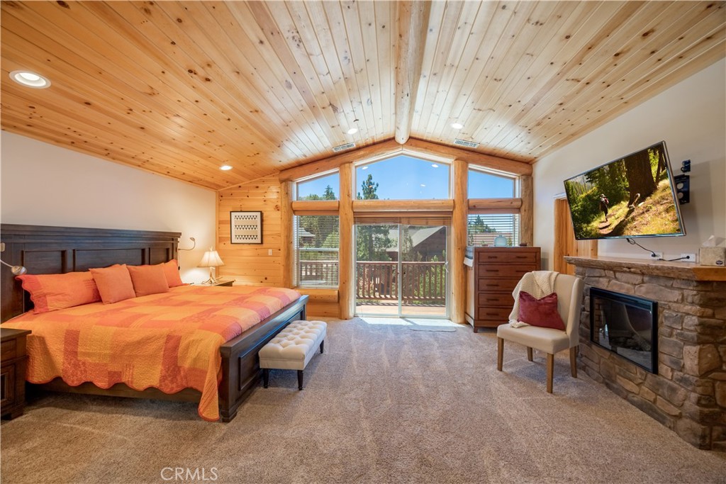 421 Morningstar Place