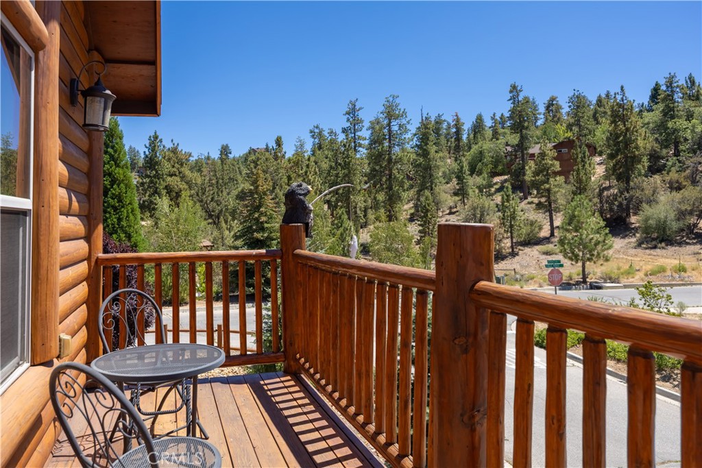 421 Morningstar Place