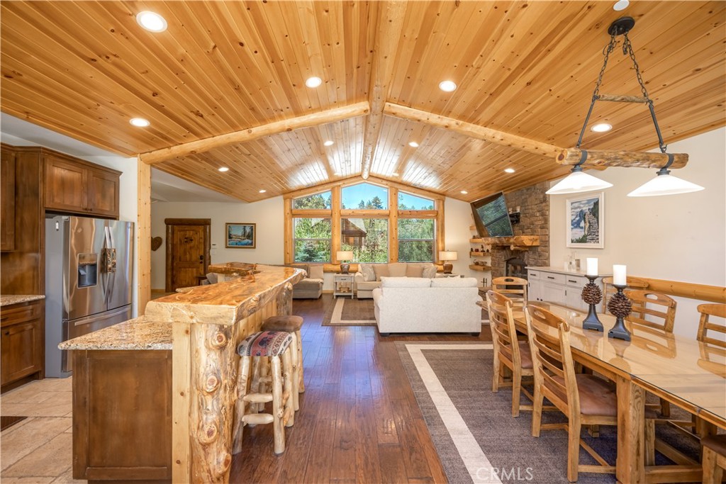 421 Morningstar Place