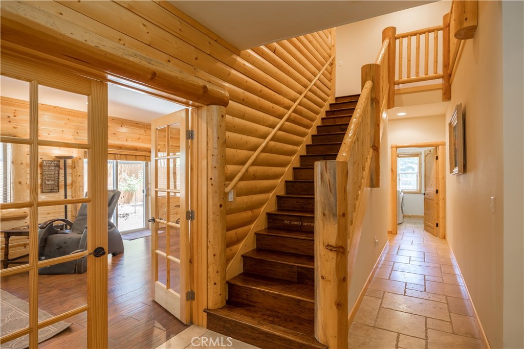 421 Morningstar Place