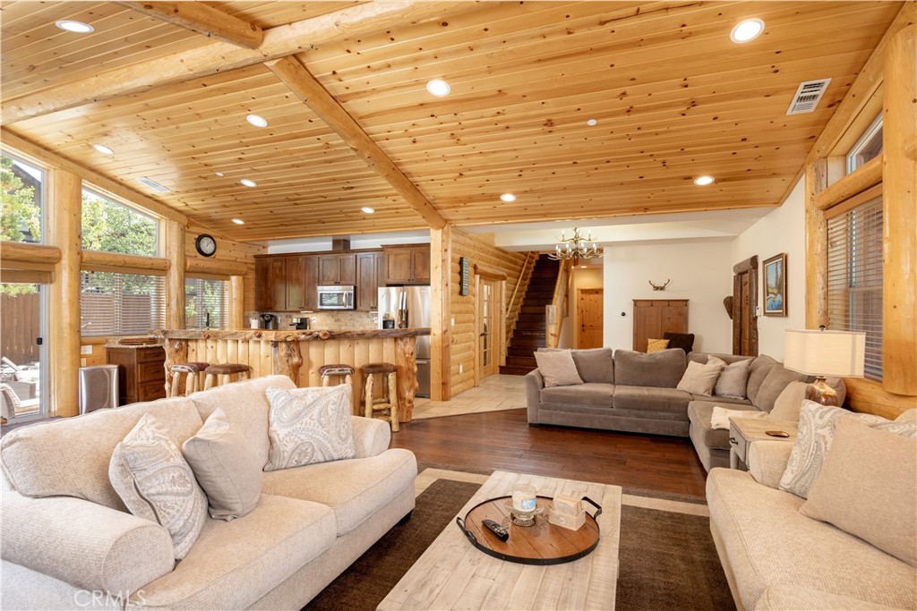 421 Morningstar Place