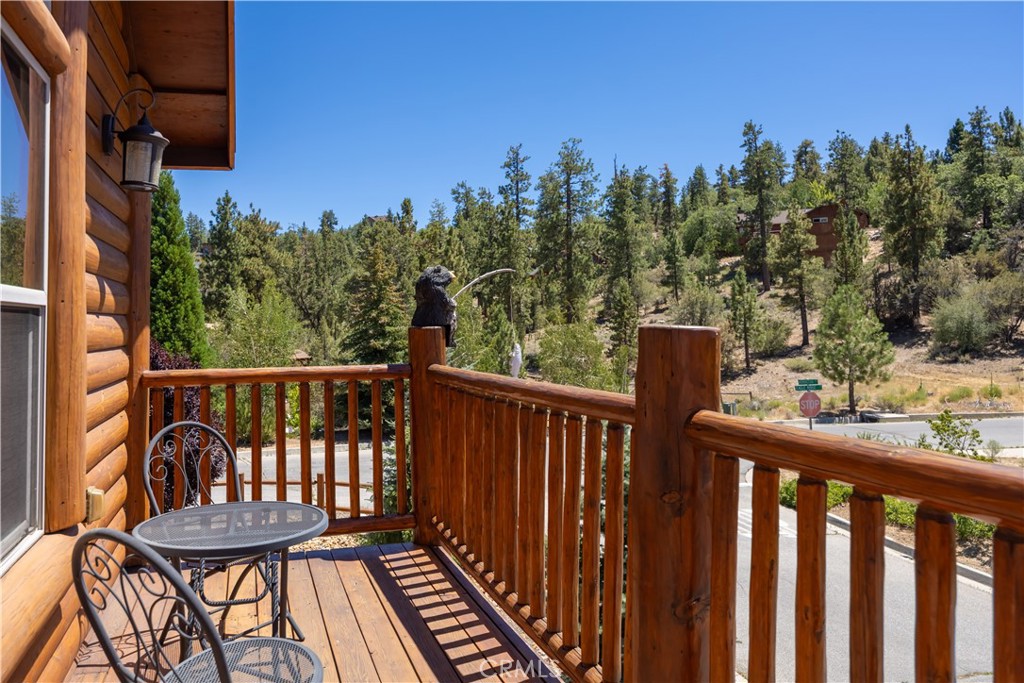 421 Morningstar Place