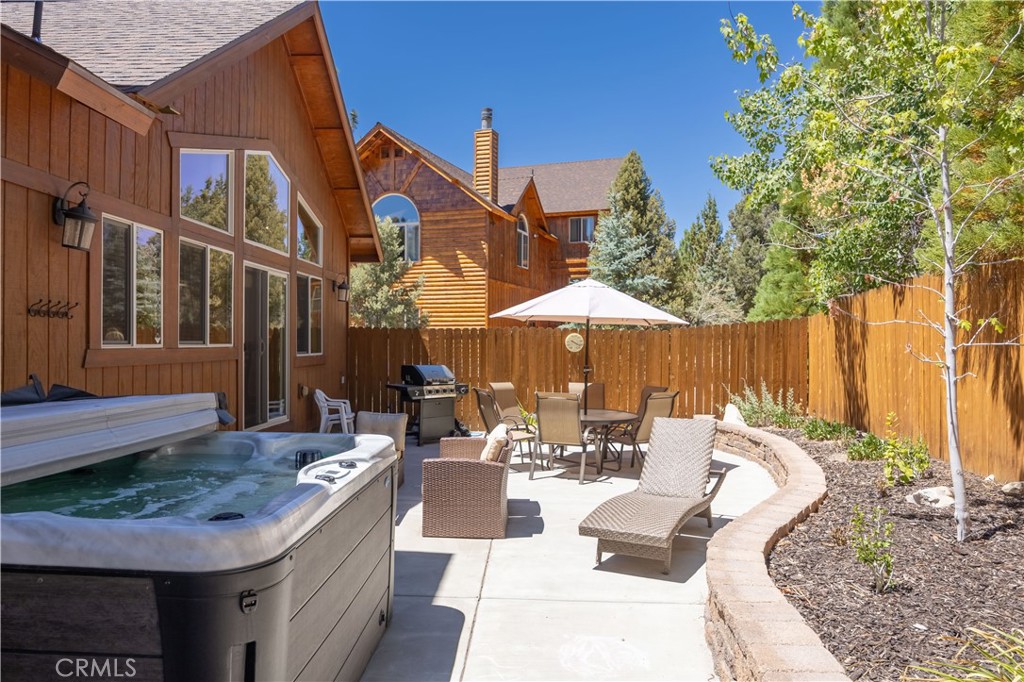 421 Morningstar Place