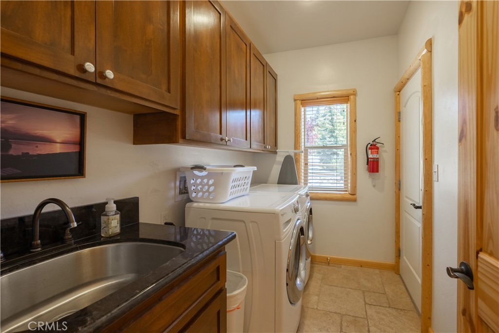 421 Morningstar Place