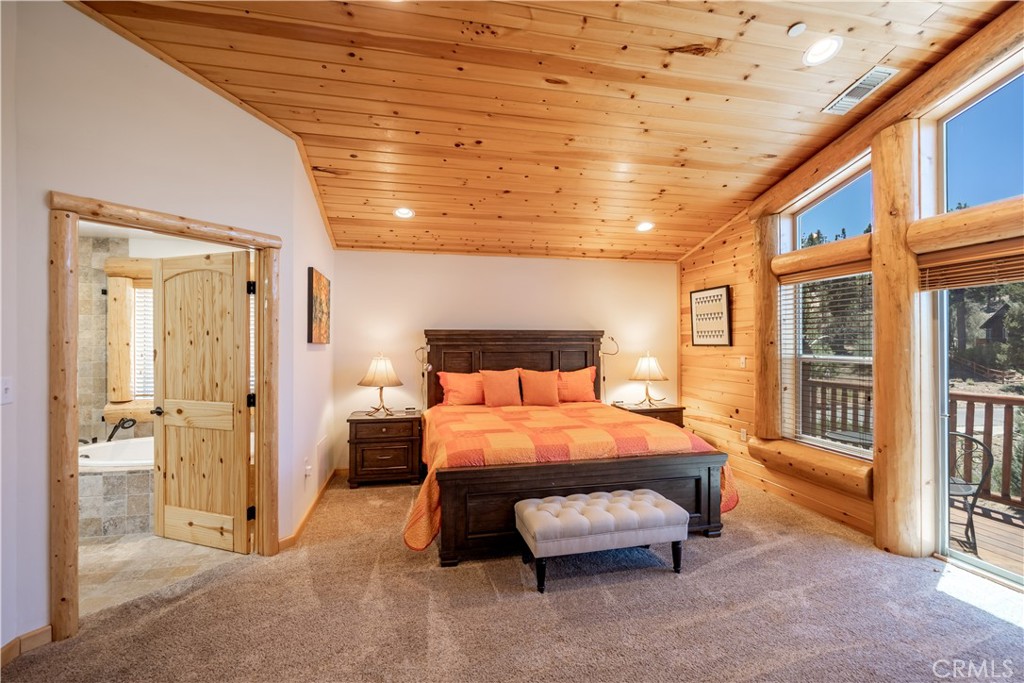 421 Morningstar Place