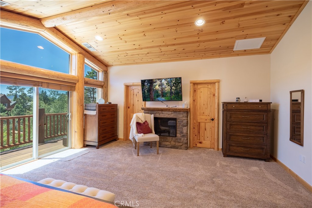 421 Morningstar Place