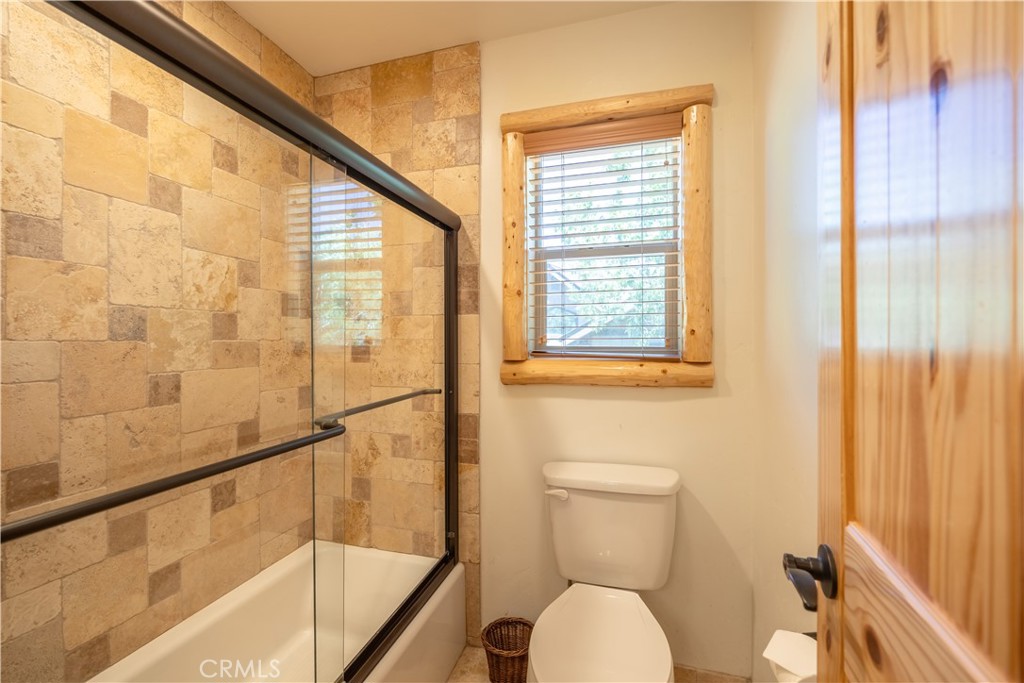 421 Morningstar Place