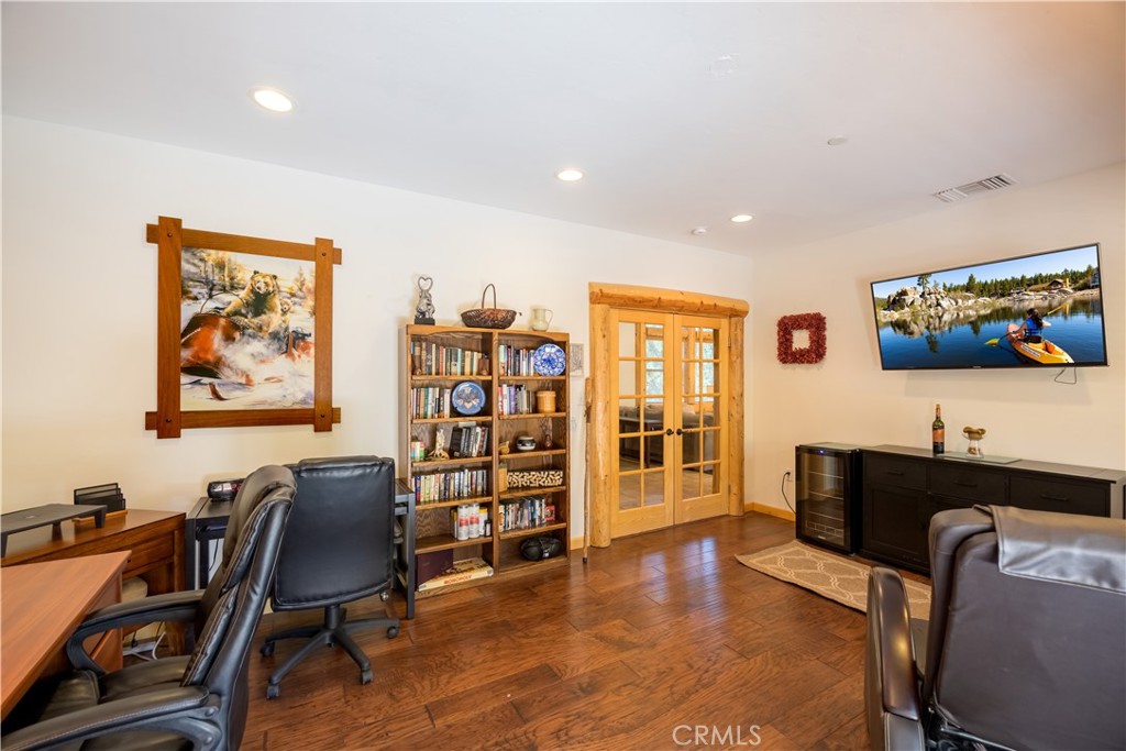 421 Morningstar Place