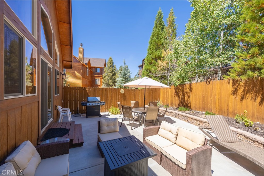 421 Morningstar Place
