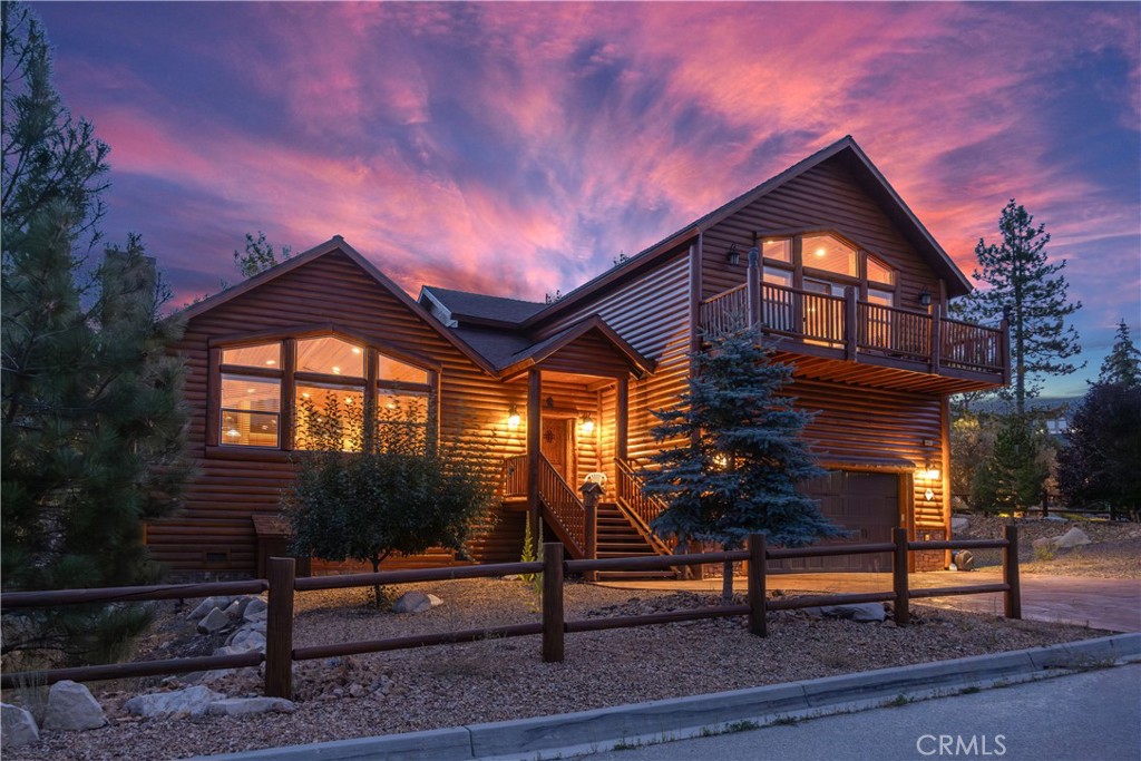 421 Morningstar Place