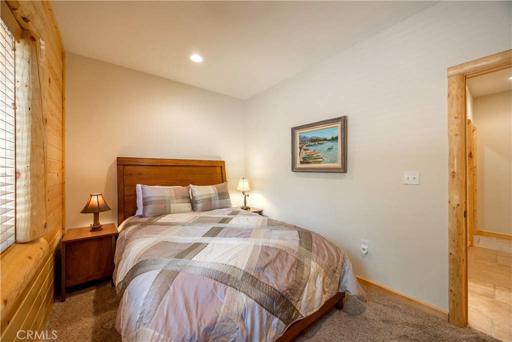 421 Morningstar Place